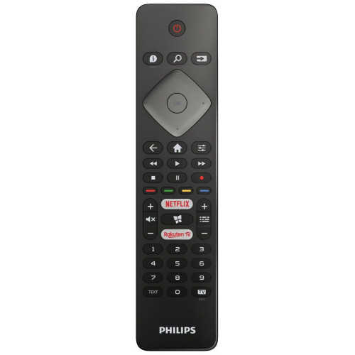 Philips 7500 series 50PUS7505/12 TV 127 cm...
