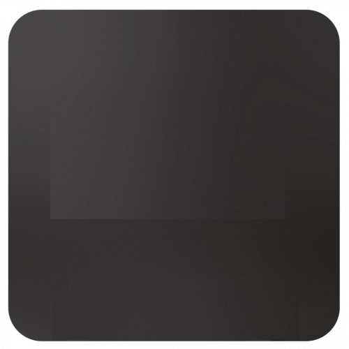 Akai ANDROID Smart TV box Collegamento ethernet...