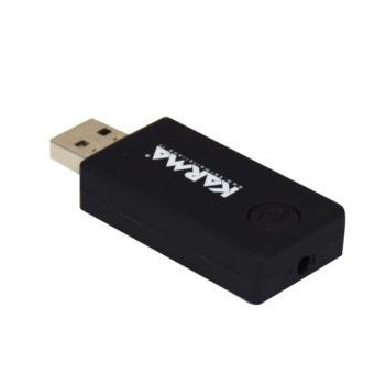 Karma Italiana BLT T1B...