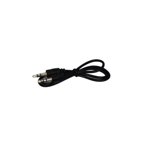 Karma Italiana BLT T1B wireless audio...
