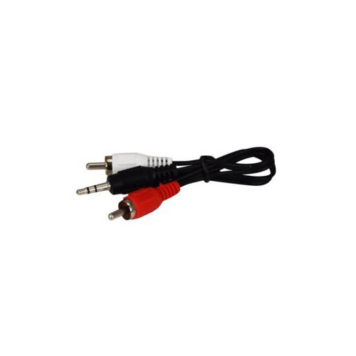 Karma Italiana BLT T1B wireless audio...