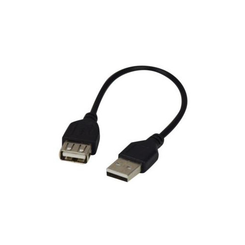 Karma Italiana BLT T1B wireless audio...