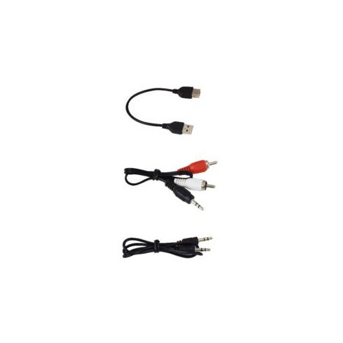 Karma Italiana BLT T1B wireless audio...