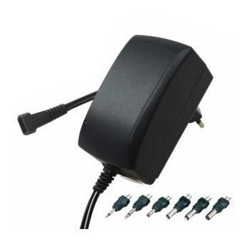 Karma Italiana ACR624...