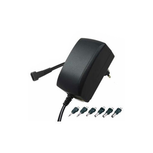 Karma Italiana ACR624 adattatore e invertitore...