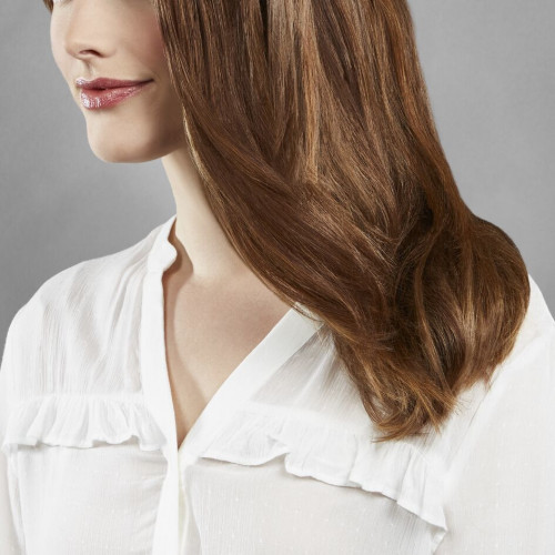 Rowenta Nomad CV3323F0 asciuga capelli 1600 W Nero