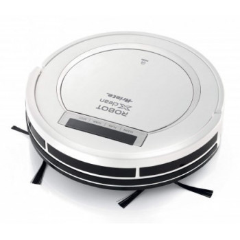 Ariete Xclean aspirapolvere...