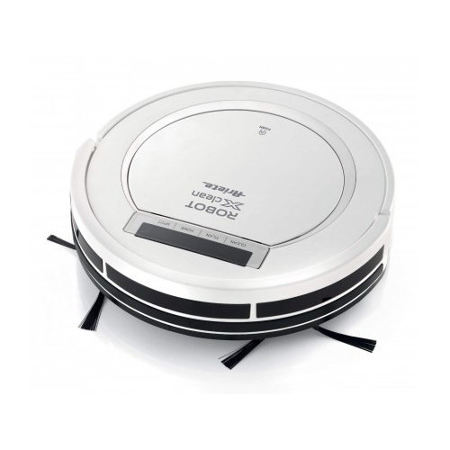 Ariete Xclean aspirapolvere robot 0,3 L Senza...
