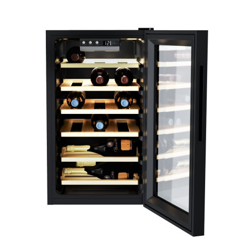 Candy DiVino CWC 021 ELSP/N - Cantinetta Vini...