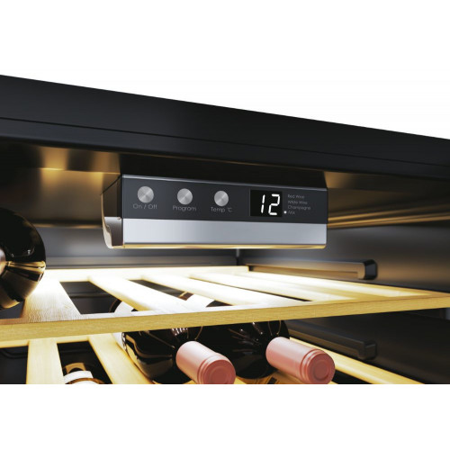 Candy DiVino CWC 021 ELSP/N - Cantinetta Vini...