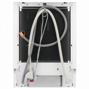 Electrolux EEA47201IK -... 2