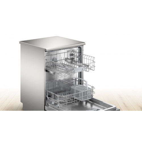 Bosch SMS2HTI54E - Lavastoviglie da Libera...