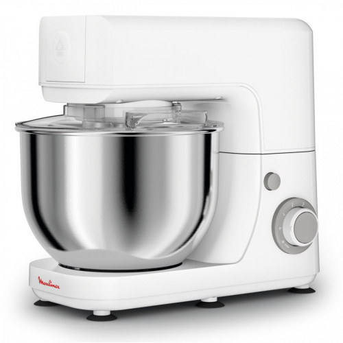 Moulinex MASTERCHEF ESSENTIAL QA150
