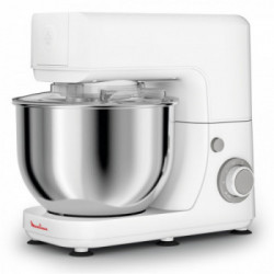 Moulinex MASTERCHEF ESSENTIAL QA150