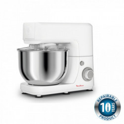 Moulinex MASTERCHEF ESSENTIAL QA150