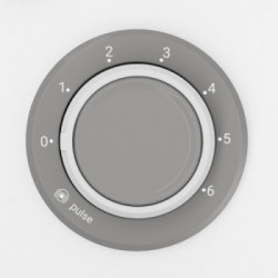 Moulinex MASTERCHEF ESSENTIAL QA150