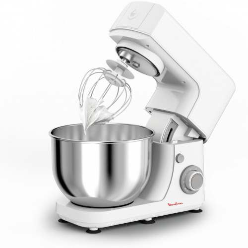 Moulinex MASTERCHEF ESSENTIAL QA150