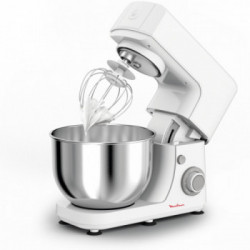 Moulinex MASTERCHEF ESSENTIAL QA150