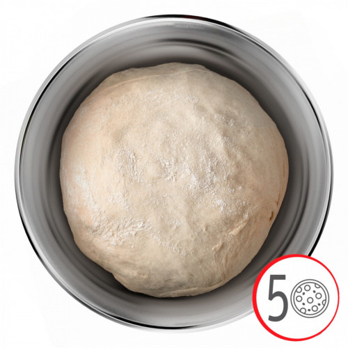 Moulinex MASTERCHEF ESSENTIAL QA150