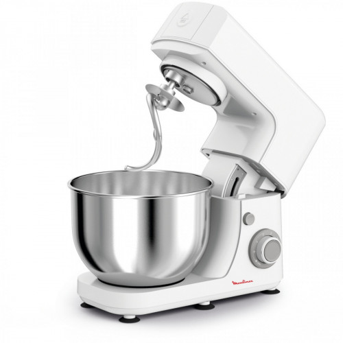 Moulinex MASTERCHEF ESSENTIAL QA150