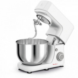 Moulinex MASTERCHEF ESSENTIAL QA150