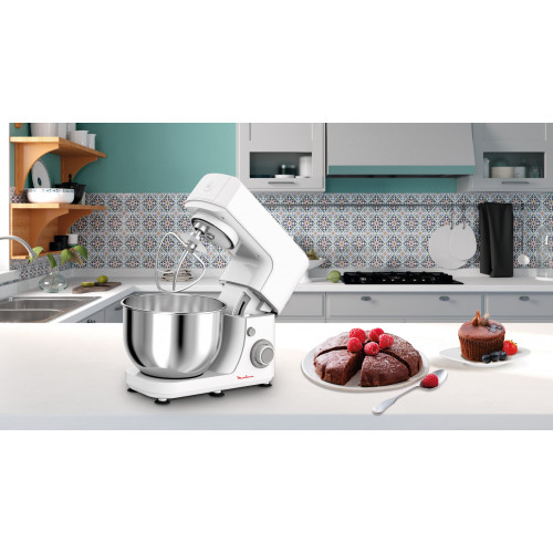 Moulinex MASTERCHEF ESSENTIAL QA150