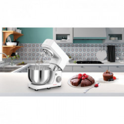 Moulinex MASTERCHEF ESSENTIAL QA150