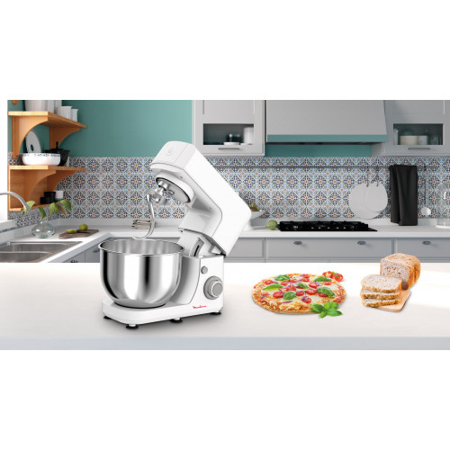 Moulinex MASTERCHEF ESSENTIAL QA150