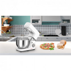 Moulinex MASTERCHEF ESSENTIAL QA150