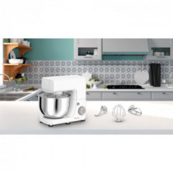 Moulinex MASTERCHEF ESSENTIAL QA150