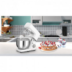 Moulinex MASTERCHEF ESSENTIAL QA150