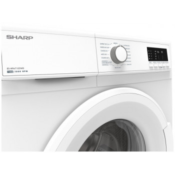 Sharp ES-HFA7103WD-IT -... 2