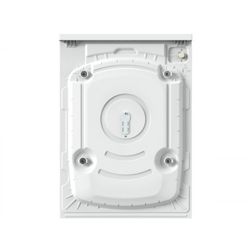 Sharp ES-HFA7103WD-IT - Lavatrice a Carica...