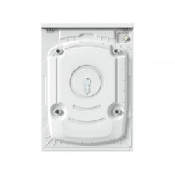 Sharp ES-HFA7103WD-IT - Lavatrice a Carica Frontale, 7 Kg, 1000 Giri, Classe D