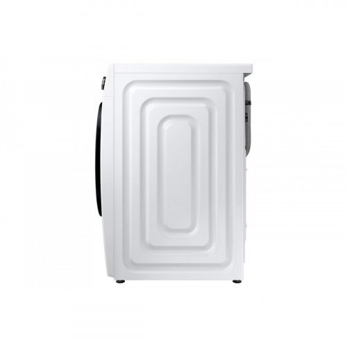 Samsung WW90T4040CE - Lavatrice a Carica...