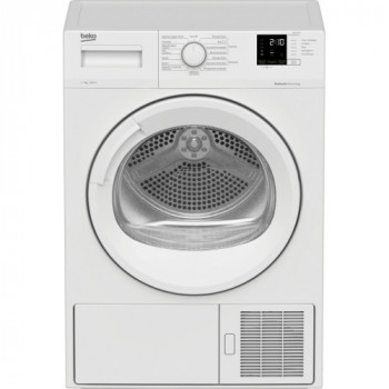 Beko DRXS722W -...