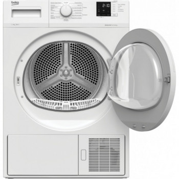 Beko DRXS722W -... 2