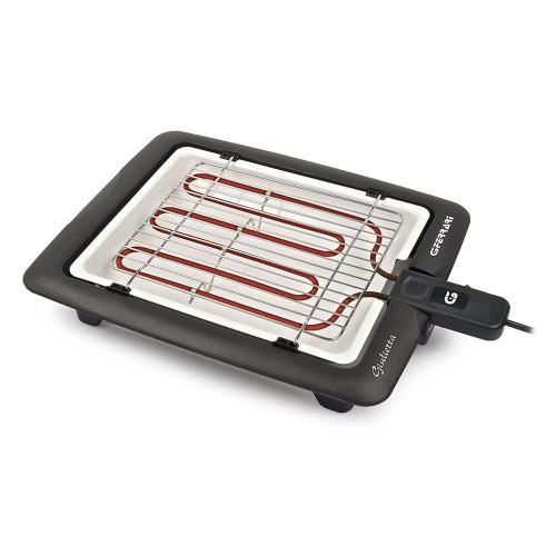 G3 Ferrari G10024 Giulietta - Barbecue...