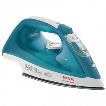 Tefal FV1542 Access Easy -... 2