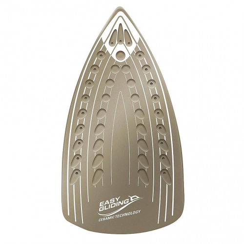 Tefal FV1542 Access Easy - Ferro da Stiro, 2100...