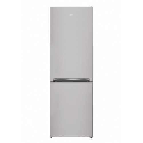 Beko RCSA330K30SN - Frigorifero Combinato...