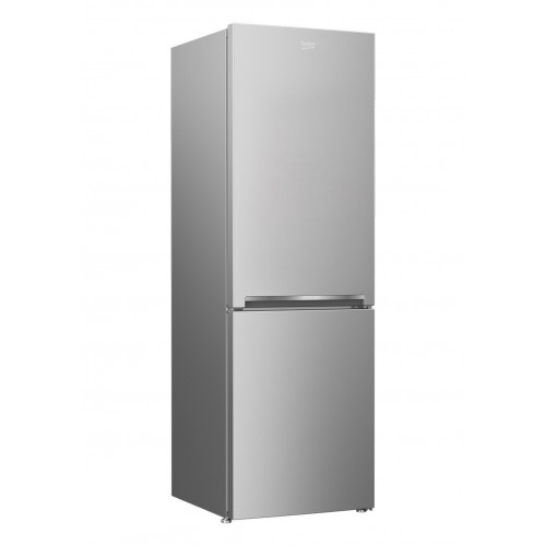 Beko RCSA330K30SN - Frigorifero Combinato...