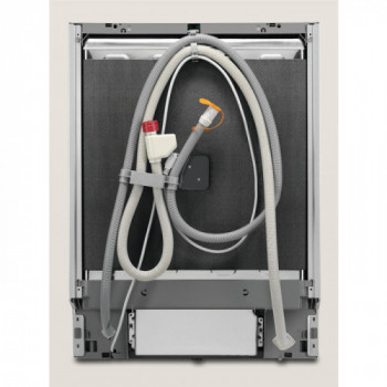 Electrolux ESF8560ROX -... 2