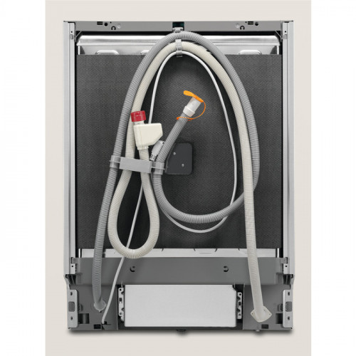 Electrolux ESF8560ROX - Lavastoviglie AirDry,...