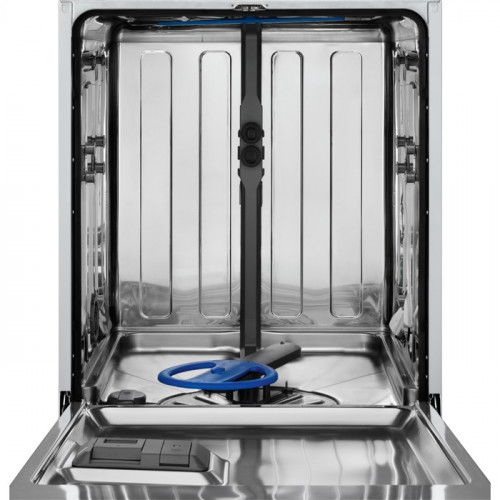 Electrolux ESF8560ROX - Lavastoviglie AirDry,...