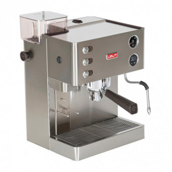 Lelit PL82T Kate - Macchina...