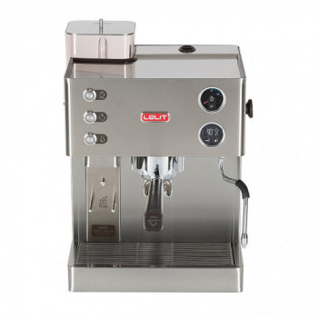 Lelit PL82T Kate - Macchina... 2