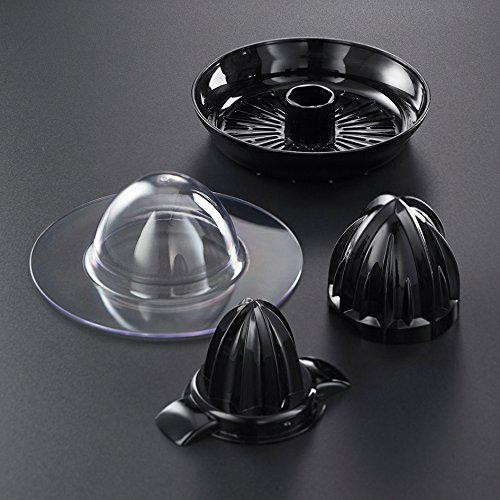 Russel Hobbs 22760-56 - Spremiagrumi, 60 W