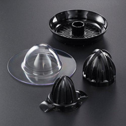 Russel Hobbs 22760-56 - Spremiagrumi, 60 W