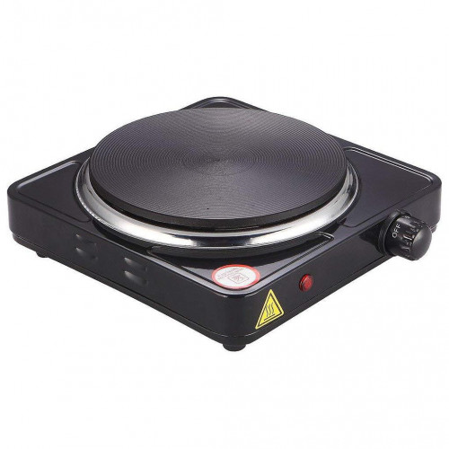 Ardes AR1F19 Tikappa - Piano Cottura Portatile...